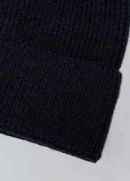 шапка-бини Thomas Graf фото № 3 недорого