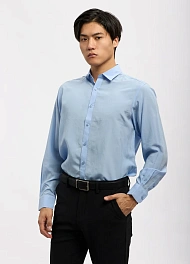 Рубашка Thomas Graf фото № 1 интернет-магазин