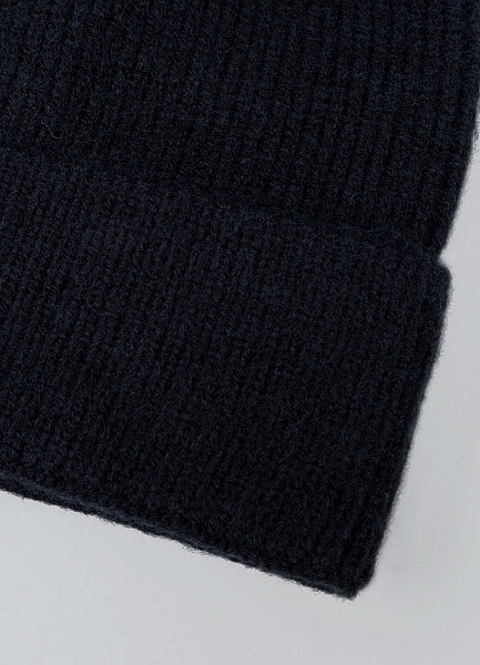 шапка-бини Thomas Graf фото № 3 недорого