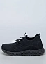 Кроссовки Franco Manatti фото № 1 интернет-магазин