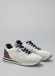 Кроссовки Rhapsody фото № 2 цена