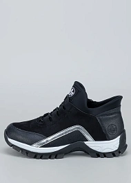 Кроссовки Rieker фото № 1 интернет-магазин