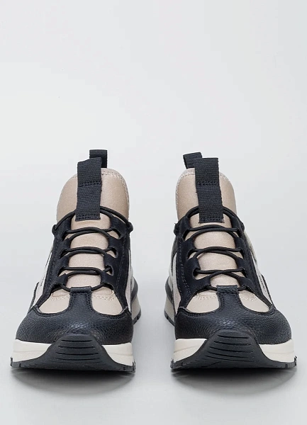 Кроссовки Rieker фото № 3 недорого