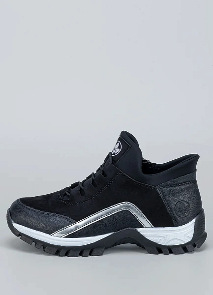 Кроссовки Rieker фото № 1 интернет-магазин