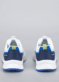 Кроссовки Rhapsody фото № 4 Казахстан