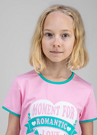 Футболка Thomas Graf фото № 4 Казахстан