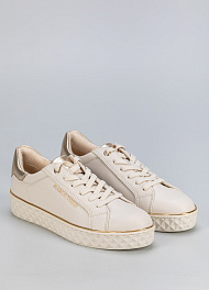 Кеды Marco Tozzi фото № 2 цена