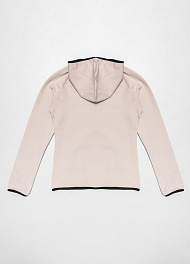 SPORT толстовка Thomas Graf фото № 2 цена