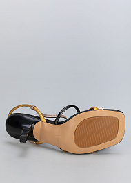 Босоножки Loretta Very фото № 5 купить