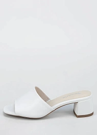 Мюли Tamaris фото № 1 интернет-магазин