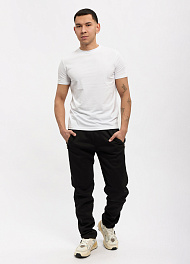 SPORT брюки I SEE D.N.M фото № 1 интернет-магазин