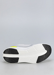 Кроссовки Mattini фото № 5 купить