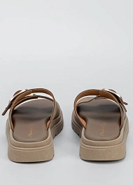 Пантолеты Tamaris фото № 4 Казахстан