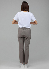 Брюки Thomas Graf фото № 3 недорого