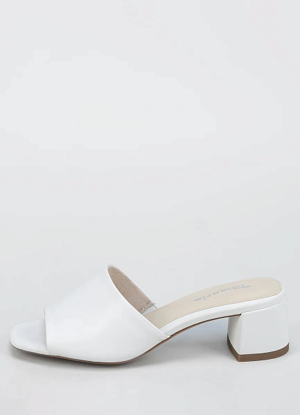 Мюли Tamaris фото № 1 интернет-магазин