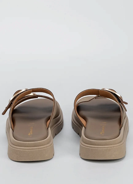 Пантолеты Tamaris фото № 4 Казахстан