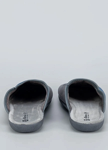 Тапочки Alberola фото № 4 Казахстан