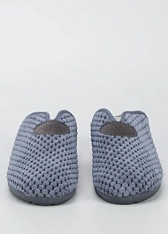 Тапочки Alberola фото № 3 недорого