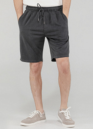 Sport Шорты I See D.N.M. фото № 2 цена