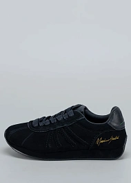 Кроссовки Massimo Santini фото № 1 интернет-магазин