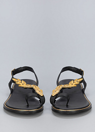 Сандалии Parex фото № 3 недорого