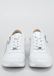 Кроссовки Caprice фото № 3 недорого