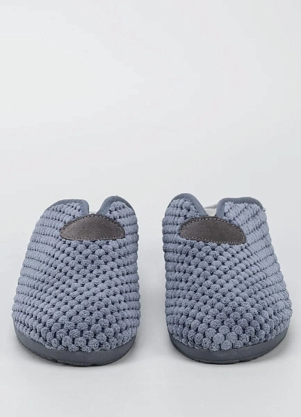 Тапочки Alberola фото № 3 недорого