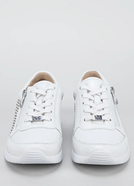 Кроссовки Caprice фото № 3 недорого