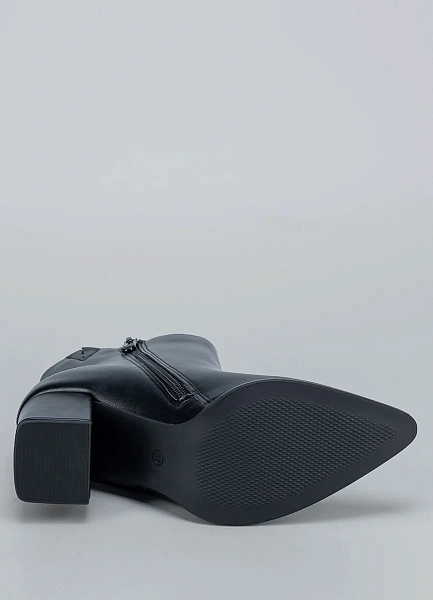 Ботильоны Marco Tozzi фото № 6 онлайн