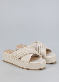 Пантолеты Marco Tozzi фото № 2 цена