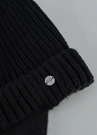 Кепка Thomas Graf фото № 3 недорого