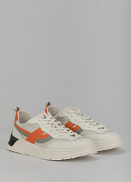 Кеды Mattini фото № 2 цена