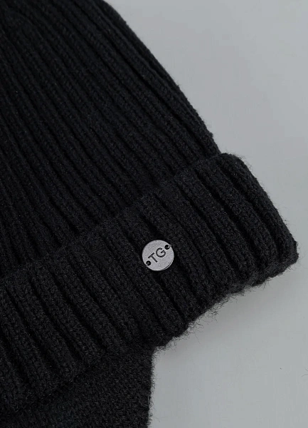 Кепка Thomas Graf фото № 3 недорого