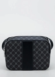 Сумка Franco Manatti фото № 1 интернет-магазин