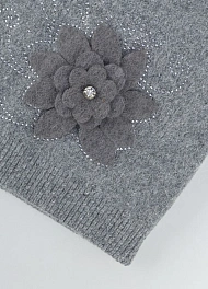 шапка-бини Thomas Graf фото № 3 недорого