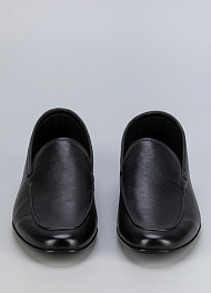 Лоферы Duca Daretti фото № 3 недорого