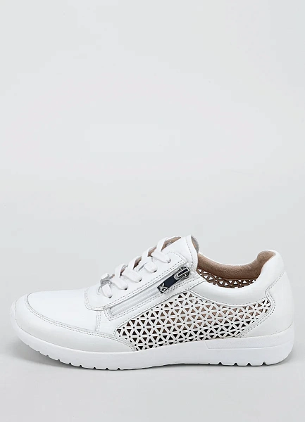 Кроссовки Caprice фото № 1 интернет-магазин