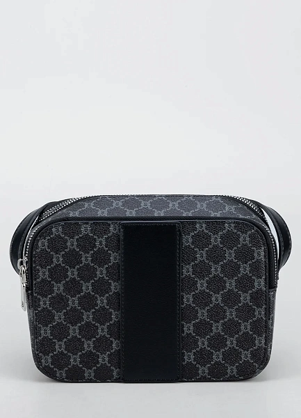 Сумка Franco Manatti фото № 1 интернет-магазин