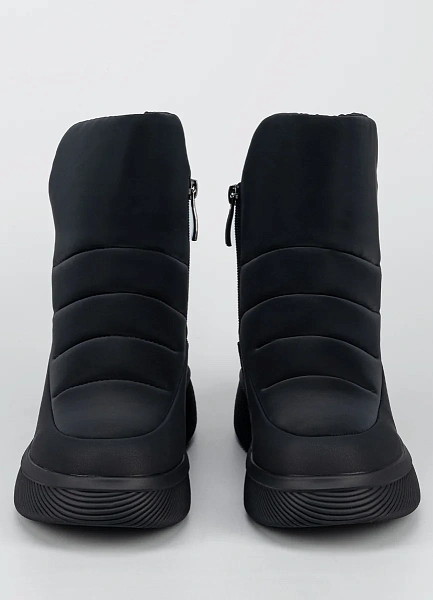 Дутыши Finn Line фото № 3 недорого