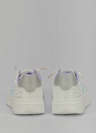 Кеды Thomas Graf фото № 4 Казахстан