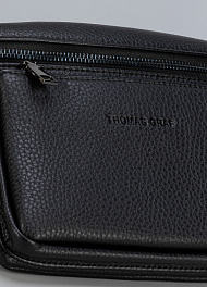 Сумка поясная Thomas Graf фото № 4 Казахстан