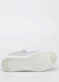 Слипоны Thomas Graf фото № 5 купить