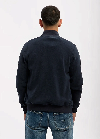 SPORT күрте/SPORT толстовка I See D.N.M. фото № 2 цена