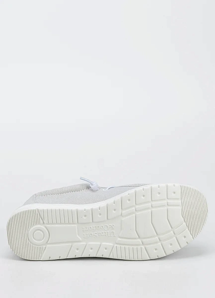 Слипоны Thomas Graf фото № 5 купить