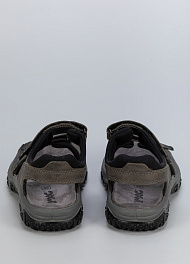 Сандалии Imac фото № 4 Казахстан