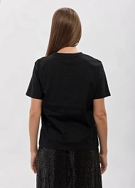 Футболка Thomas Graf фото № 3 недорого