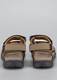 Сандалии Rhapsody фото № 4 Казахстан