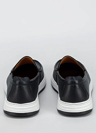 Лоферы Mattini фото № 4 Казахстан