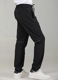 SPORT брюки Thomas Graf фото № 4 Казахстан