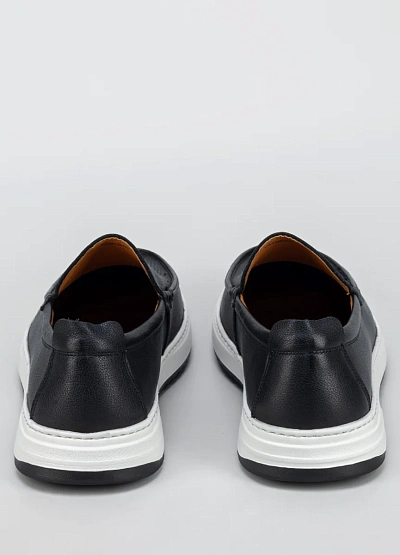 аяқ киім/лоферы Mattini фото № 4 Казахстан